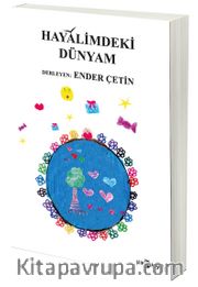 Hayalimdeki Dünyam