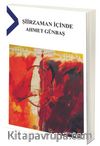 Şiirzaman İçinde