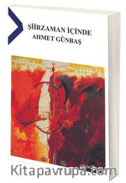 Şiirzaman İçinde