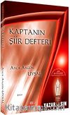 Kaptanın Şiir Defteri