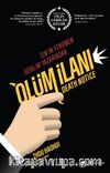 Ölüm İlanı