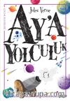 Aya Yolculuk