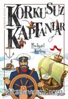 Korkusuz Kaptanlar
