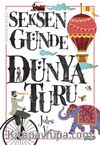 Seksen Günde Dünya Turu