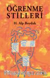 Öğrenme Stilleri