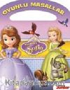 Disney Oyunlu Masallar - Sofia