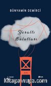 Yeraltı Bulutları