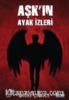 Aşkın Ayak İzleri 