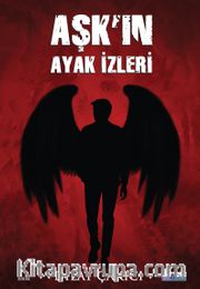 Aşkın Ayak İzleri 