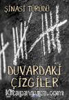 Duvardaki Çizgiler