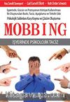 Mobbing & İş Yerinde Psikolojik Taciz