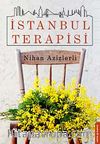 İstanbul Terapisi