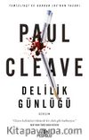 Delilik Günlüğü
