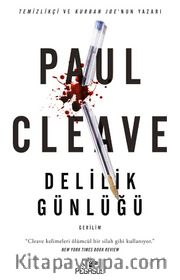 Delilik Günlüğü