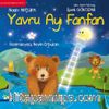 Yavru Ayı Fanfan