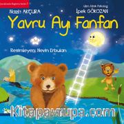 Yavru Ayı Fanfan