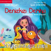 Denizkızı Derina