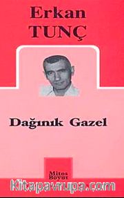 Dağınık Gazel