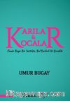 Karılar ve Kocalar