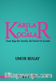 Karılar ve Kocalar