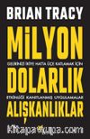Milyon Dolarlık Alışkanlıklar