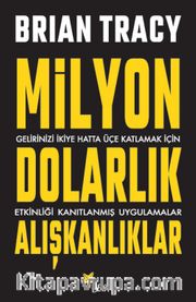 Milyon Dolarlık Alışkanlıklar
