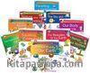 Everything Points to Allah (10 Kitap)