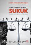 Kira Sertifikalarıyla Sukuk Gayrimenkul Projelerinin Finansmanı