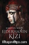 Ejderhanın Kızı