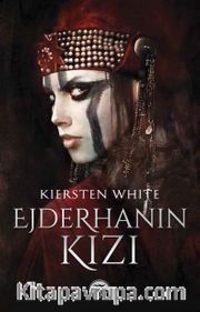 Ejderhanın Kızı