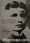 Dönüşüm