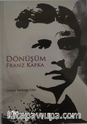Dönüşüm