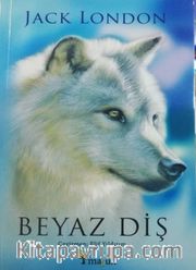 Beyaz Diş