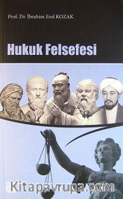 Hukuk Felsefesi