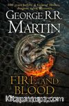 Fire and Blood