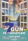 Yedi Gün Faziletleri