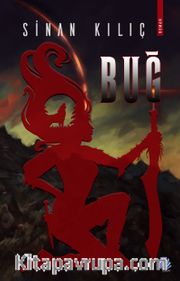 Buğ