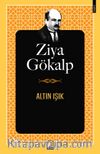 Altın Işık
