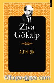 Altın Işık
