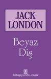 Beyaz Diş
