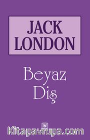 Beyaz Diş