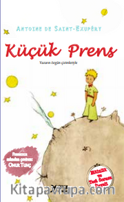 Küçük Prens