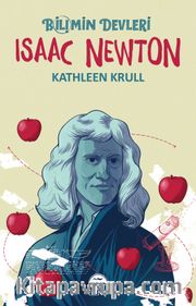 Bilimin Devleri / Isaac Newton
