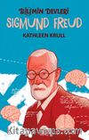 Bilimin Devleri / Sigmund Freud