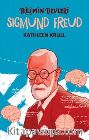 Bilimin Devleri / Sigmund Freud