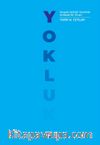 Yokluk