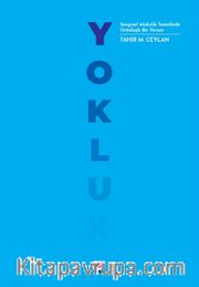Yokluk