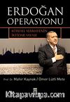 Erdoğan Operasyonu
