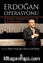 Erdoğan Operasyonu