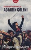 Açların Şöleni